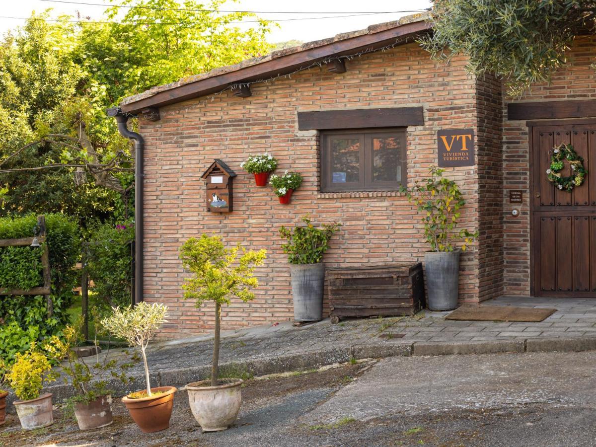 Loft&garden *