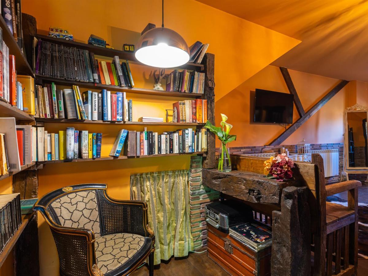 Loft&garden *